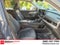 2026 Toyota Grand Highlander Hybrid LE