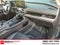 2026 Toyota Grand Highlander Hybrid LE