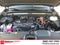 2026 Toyota Grand Highlander Hybrid LE