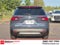 2026 Toyota Grand Highlander Hybrid LE