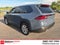 2026 Toyota Grand Highlander Hybrid LE