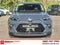 2026 Toyota Grand Highlander Hybrid LE
