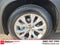 2026 Toyota Grand Highlander Hybrid LE