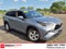 2023 Toyota Highlander Hybrid LE