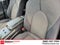 2023 Toyota Highlander Hybrid LE