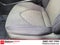 2023 Toyota Highlander Hybrid LE
