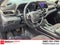 2023 Toyota Highlander Hybrid LE