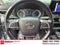 2023 Toyota Highlander Hybrid LE