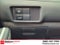 2023 Toyota Highlander Hybrid LE