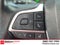 2023 Toyota Highlander Hybrid LE