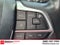2023 Toyota Highlander Hybrid LE