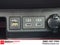 2023 Toyota Highlander Hybrid LE