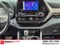 2023 Toyota Highlander Hybrid LE
