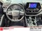 2023 Toyota Highlander Hybrid LE