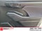 2023 Toyota Highlander Hybrid LE