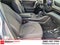 2023 Toyota Highlander Hybrid LE