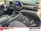 2023 Toyota Highlander Hybrid LE