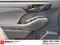 2023 Toyota Highlander Hybrid LE