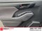 2023 Toyota Highlander Hybrid LE