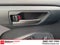 2023 Toyota Highlander Hybrid LE