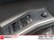 2023 Toyota Highlander Hybrid LE