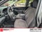 2023 Toyota Highlander Hybrid LE