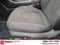 2023 Toyota Highlander Hybrid LE