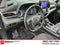 2023 Toyota Highlander Hybrid LE