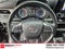 2023 Toyota Highlander Hybrid LE