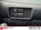 2023 Toyota Highlander Hybrid LE
