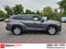 2023 Toyota Highlander Hybrid LE