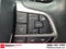 2023 Toyota Highlander Hybrid LE