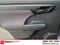 2023 Toyota Highlander Hybrid LE