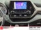 2023 Toyota Highlander Hybrid LE