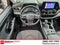 2023 Toyota Highlander Hybrid LE