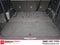 2023 Toyota Highlander Hybrid LE