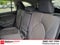 2023 Toyota Highlander Hybrid LE
