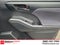 2023 Toyota Highlander Hybrid LE