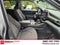 2023 Toyota Highlander Hybrid LE