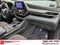 2023 Toyota Highlander Hybrid LE