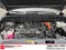 2023 Toyota Highlander Hybrid LE