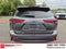 2023 Toyota Highlander Hybrid LE