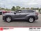 2023 Toyota Highlander Hybrid LE