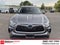 2023 Toyota Highlander Hybrid LE