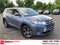 2019 Toyota Highlander LE Plus
