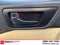 2019 Toyota Highlander LE Plus