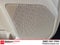 2019 Toyota Highlander LE Plus