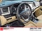 2019 Toyota Highlander LE Plus