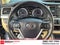 2019 Toyota Highlander LE Plus