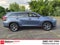 2019 Toyota Highlander LE Plus